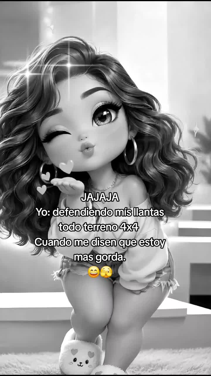 @🦋Maricela ❤️❤️❤️💝😍