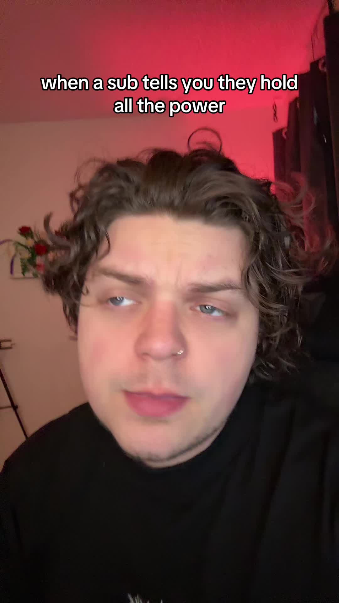 @zach
