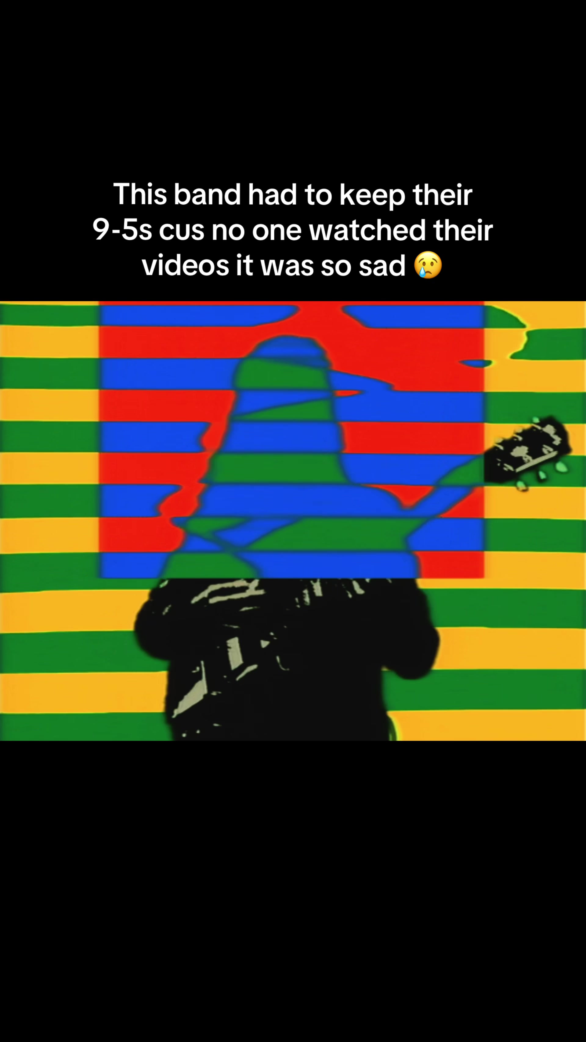 @Rujen