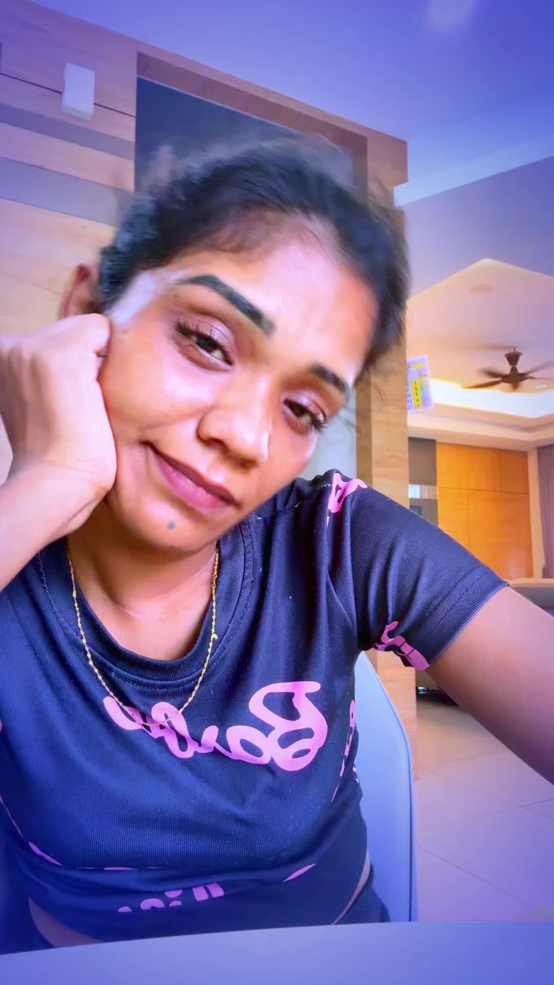 @echama611