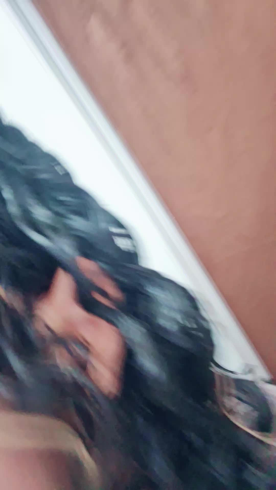 @𖣂MeAndTheFlowers𖣂