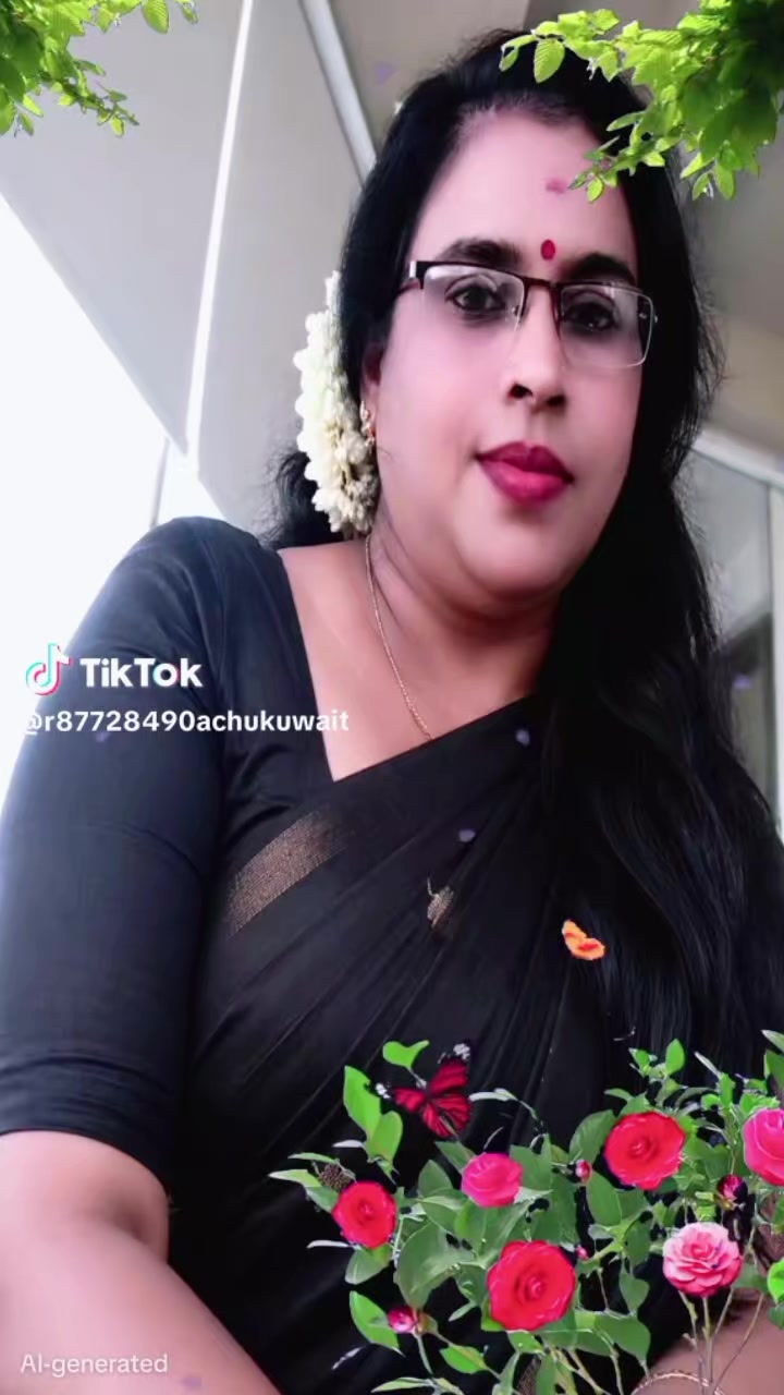 @MAJEED MK QATAR 😍 Koyilandy