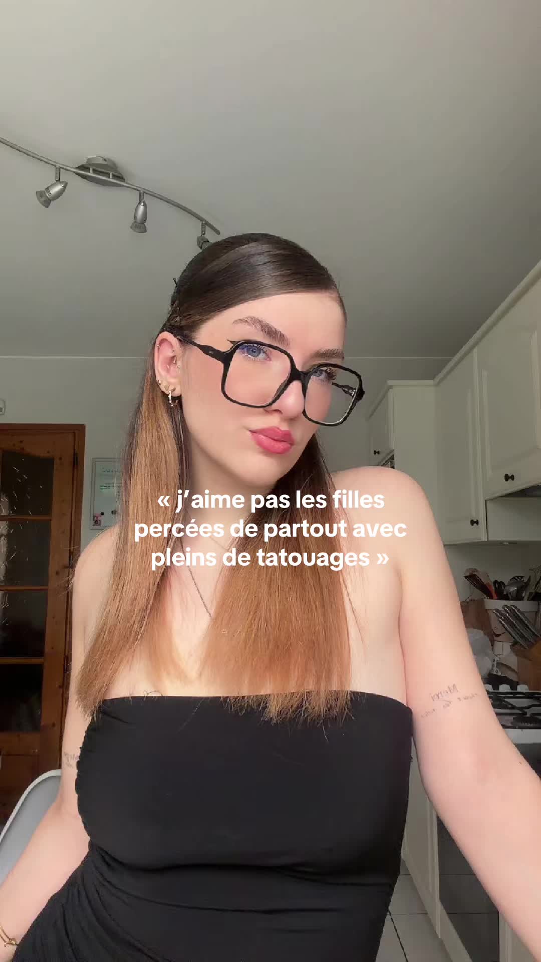 @mathilde❤️&zwj;🩹