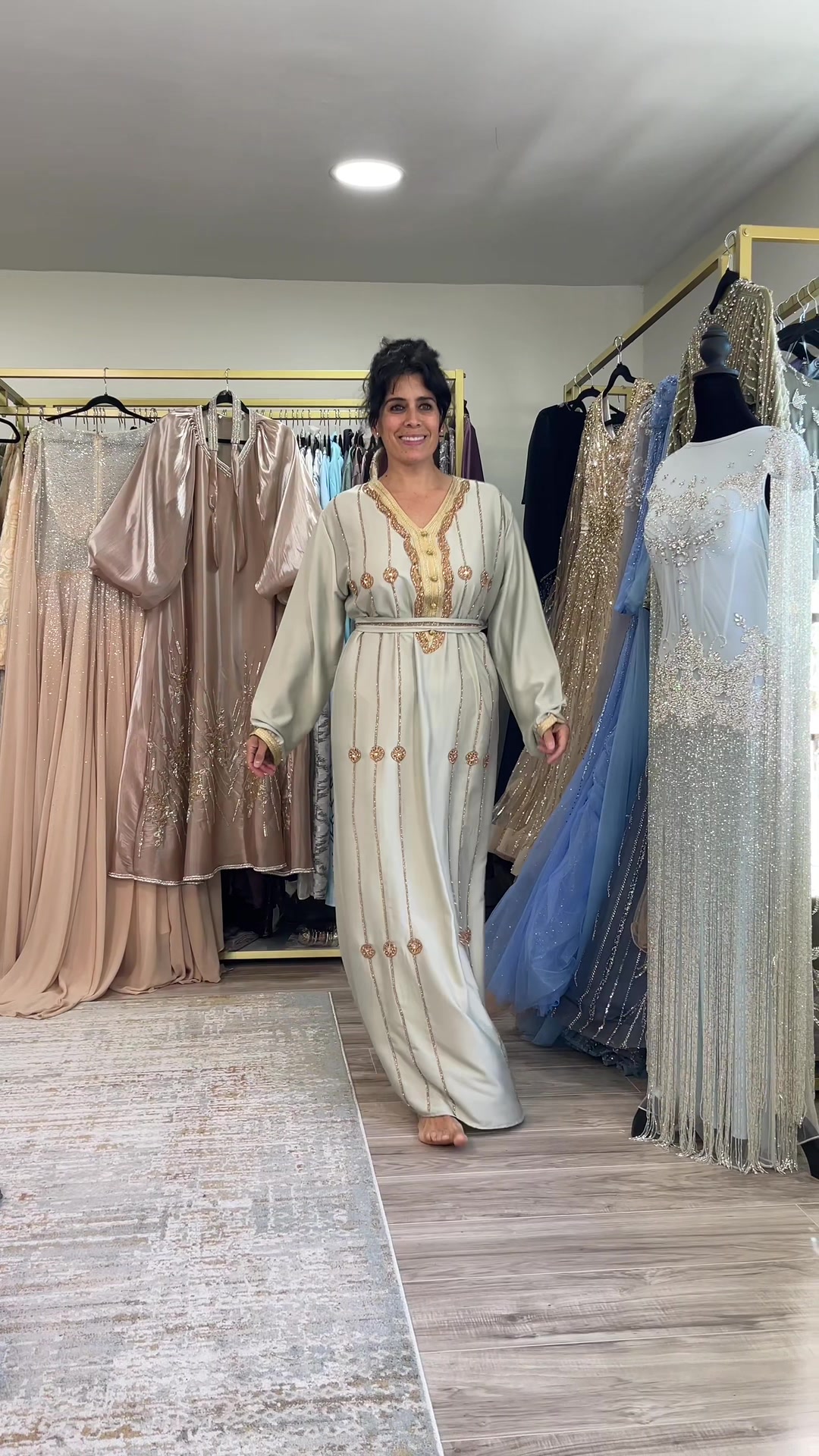 @Asiyah's Boutique