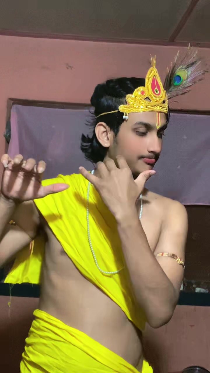 @Mina sah๐