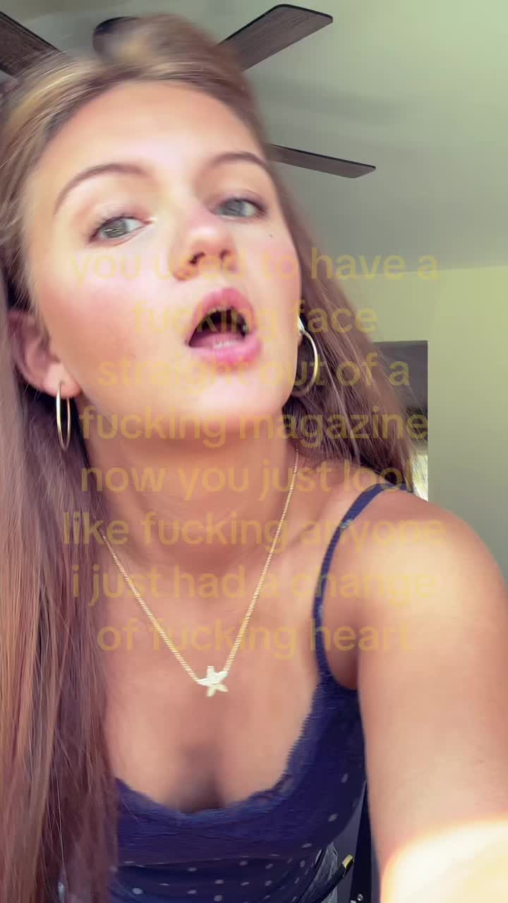 @mads โ