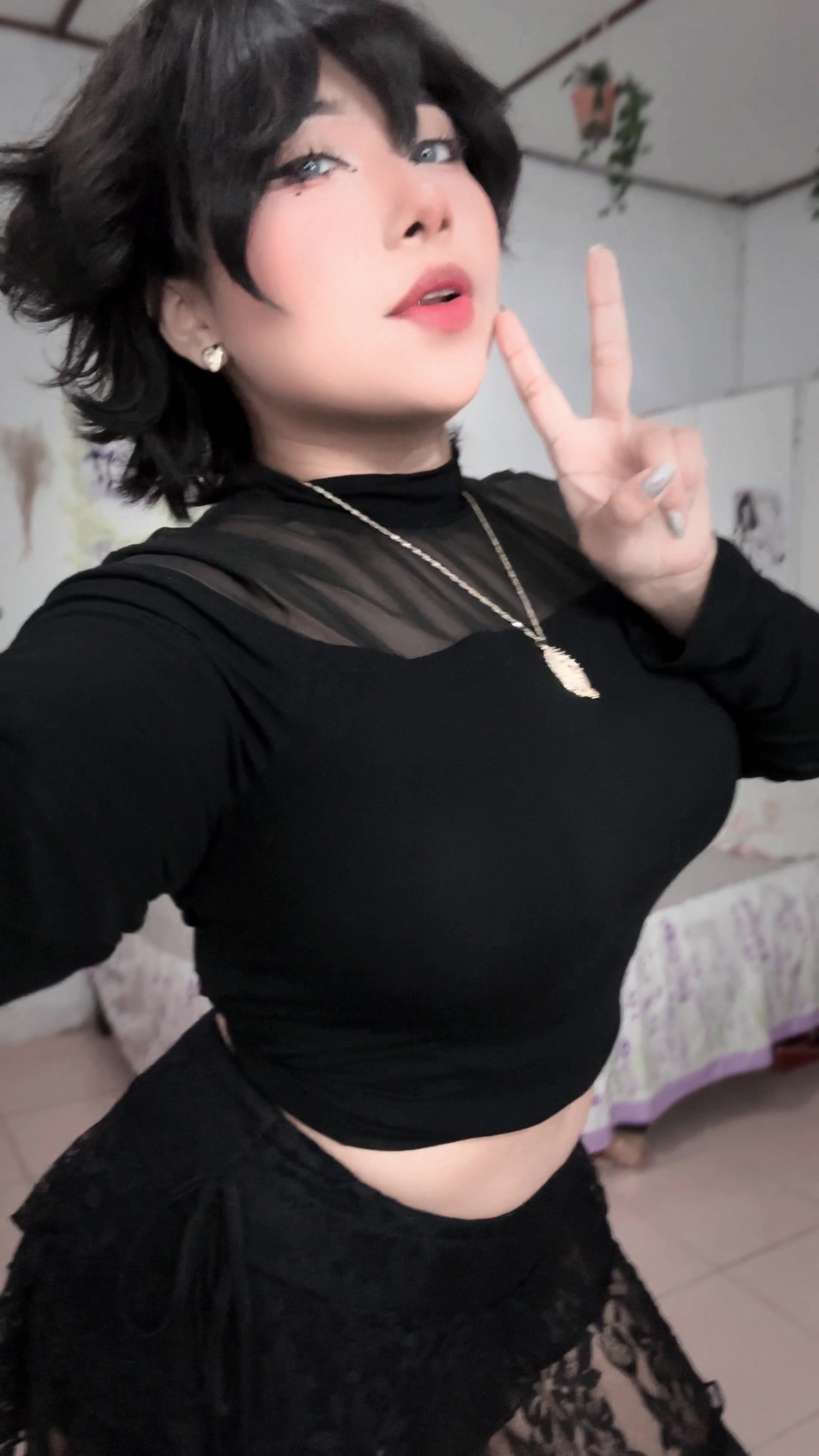 @Oliboli_uwu🎐
