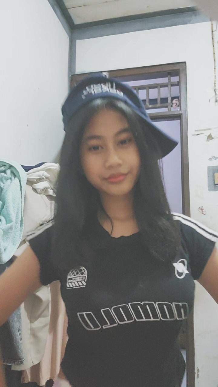 @nanacintacentil
