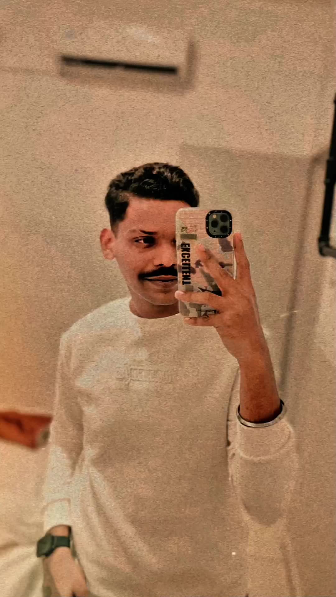 @𝙎4𝙏𝙃𝙄𝙀𝙎 🇫🇮❤️&zwj;🔥
