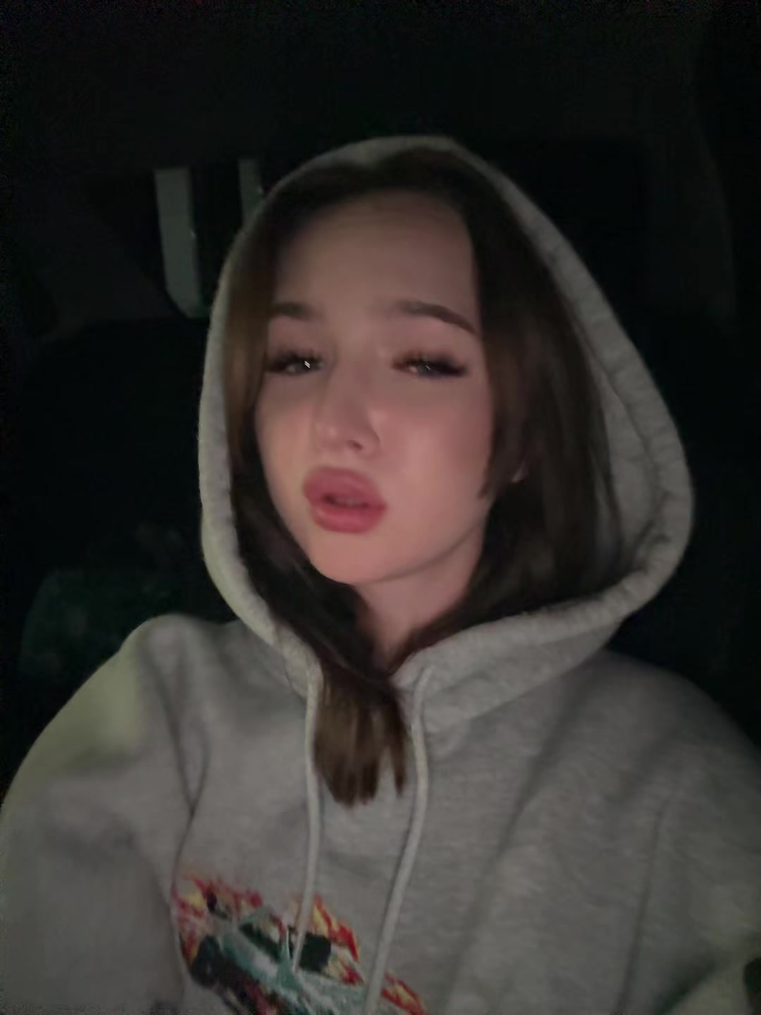 @кеп