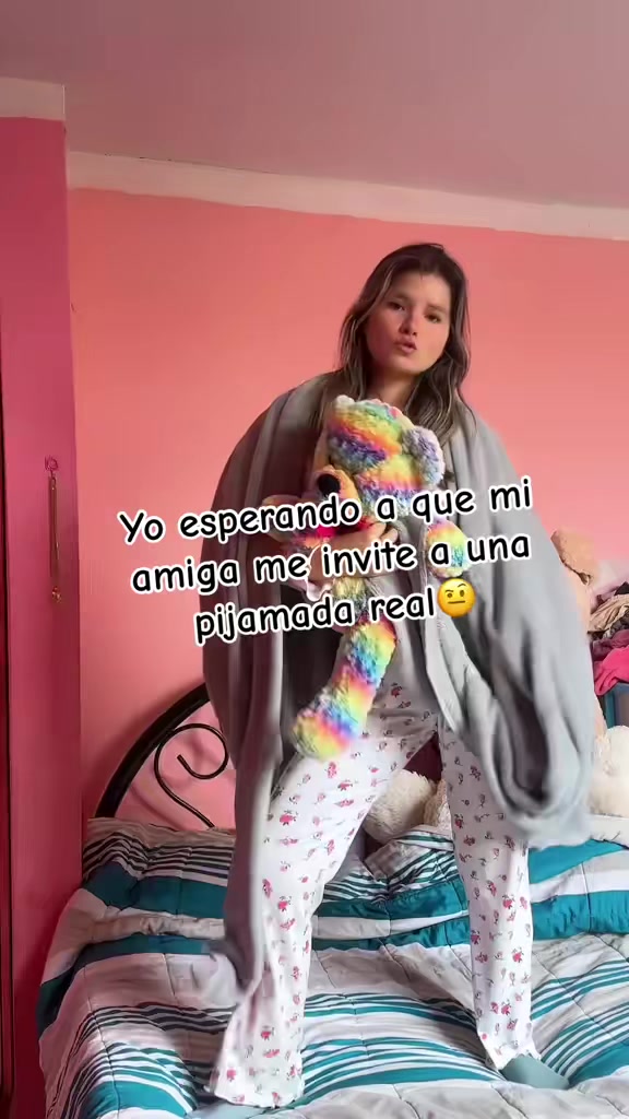 @Lilimaryoo❤