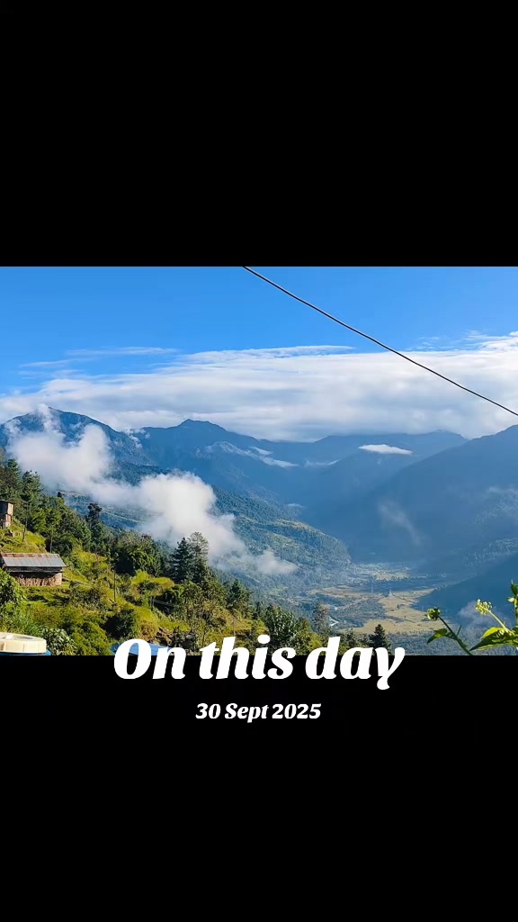 @Umesh basnet