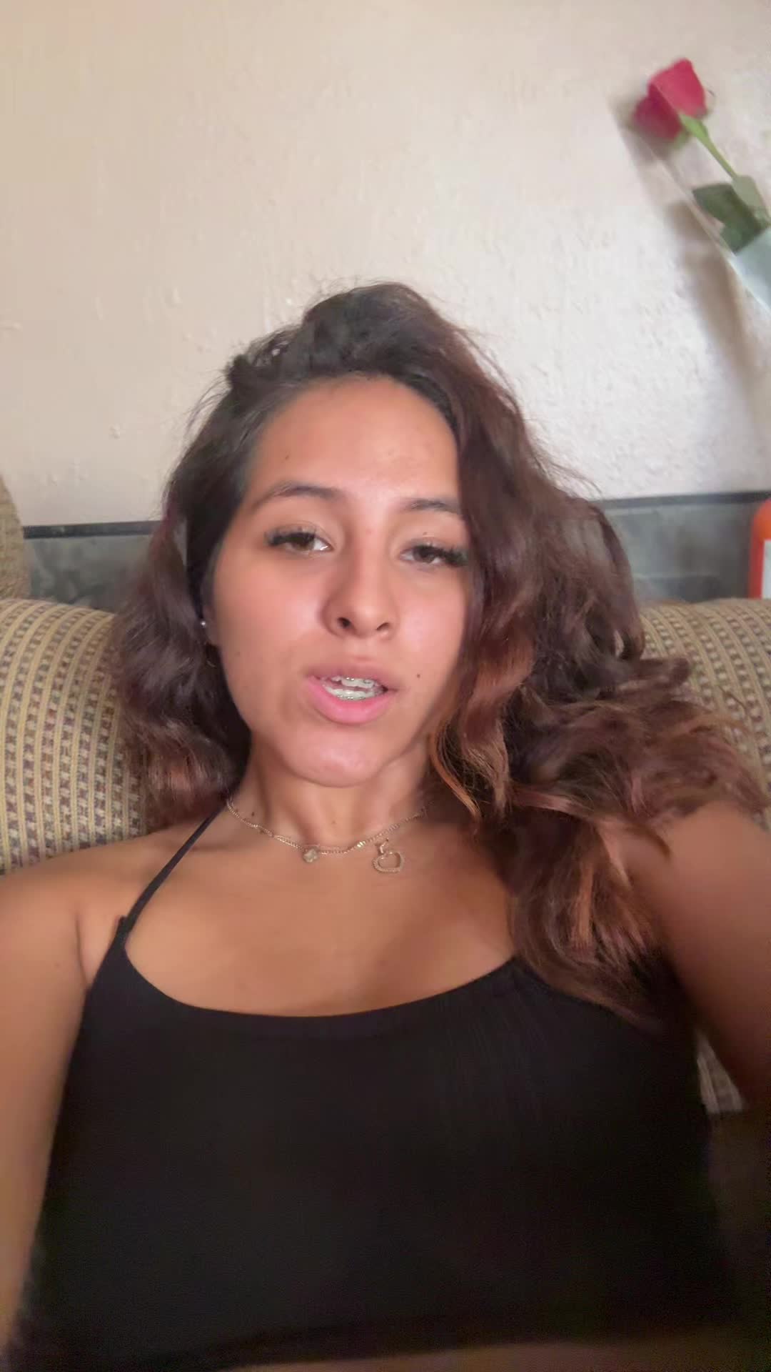 @usernamenotfound