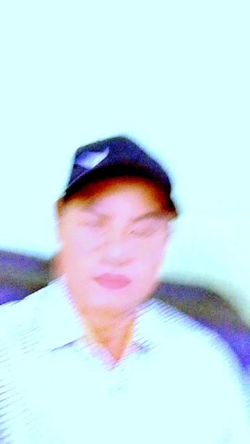 @Laxman Pulami