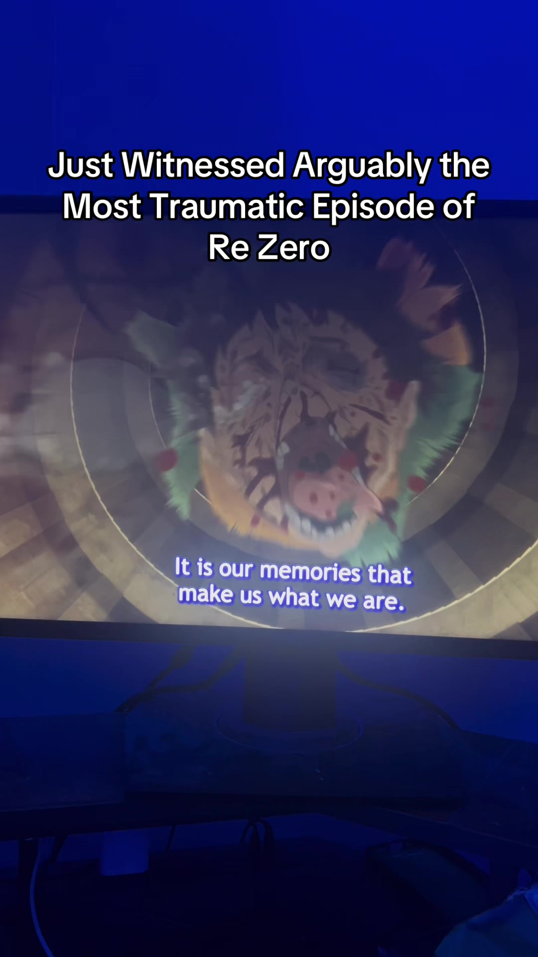 @5th_raikage