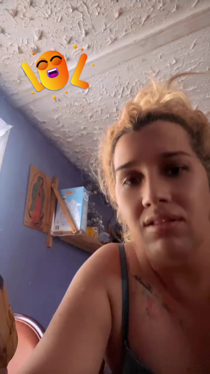 @Alegría