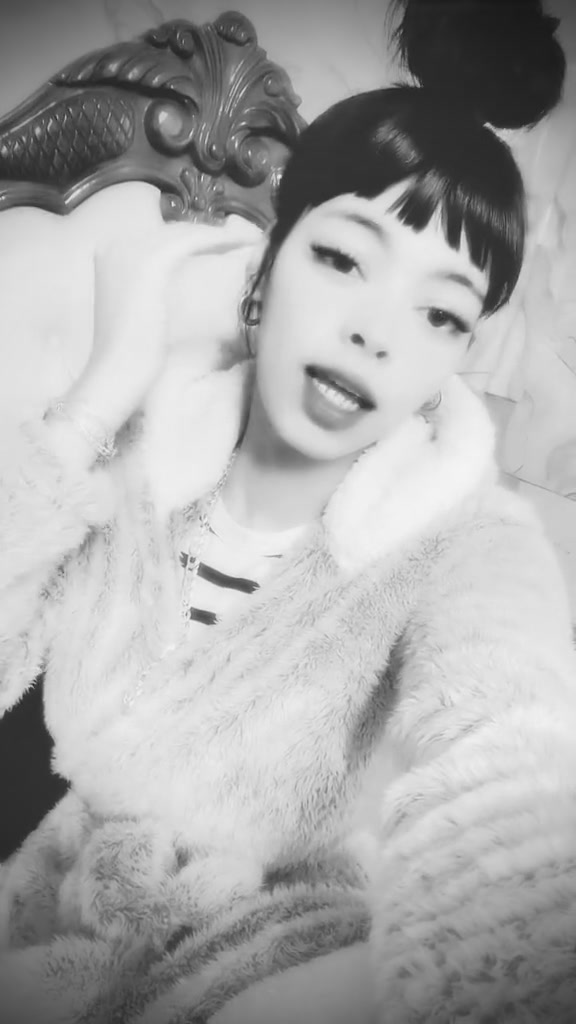 @nayadams🤍.