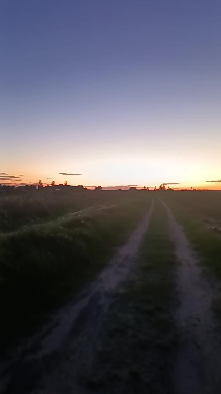 @Артур Купрацеаич