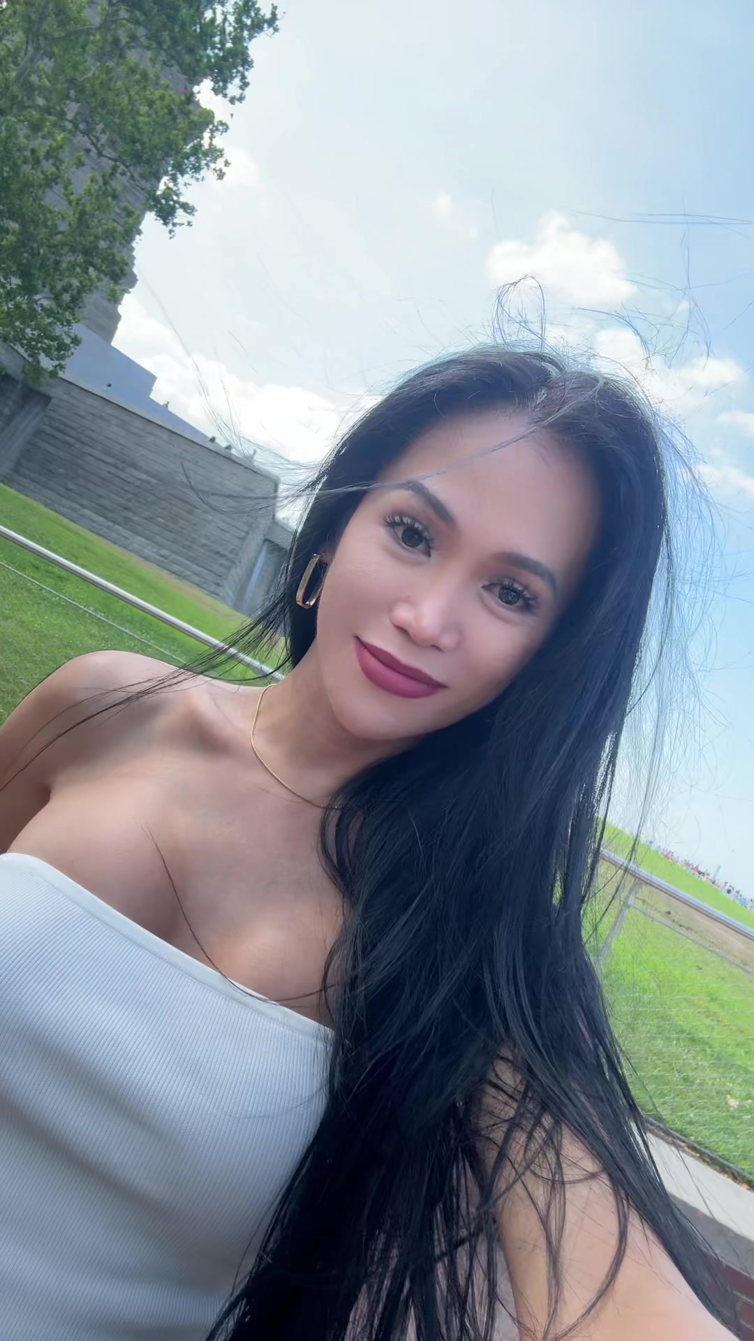 @Arci Doll