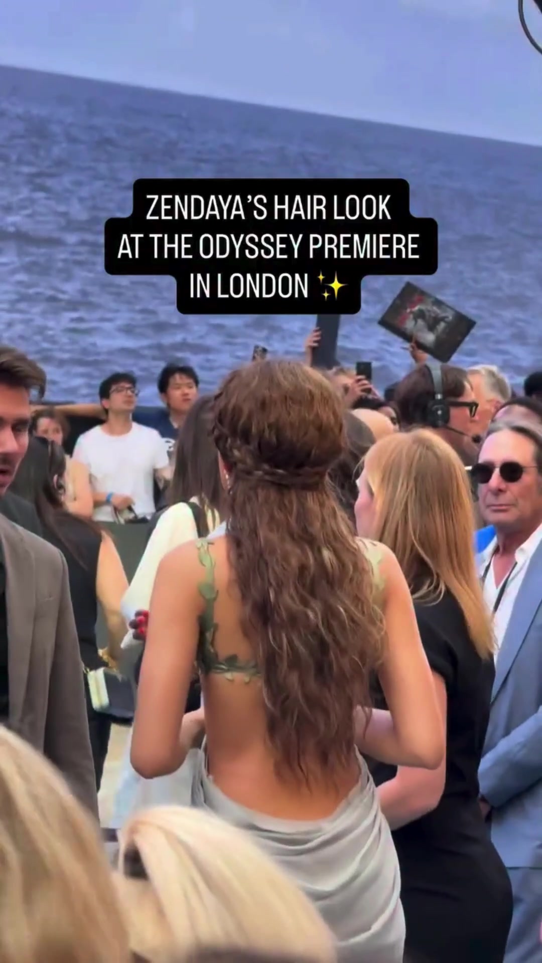 @HELLO! Canada Magazine