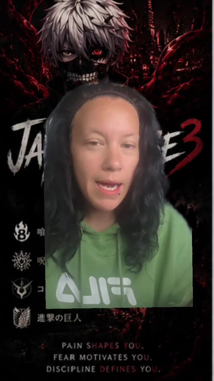 @JP 🦁