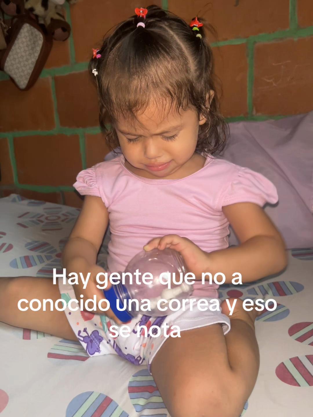 @Yuli