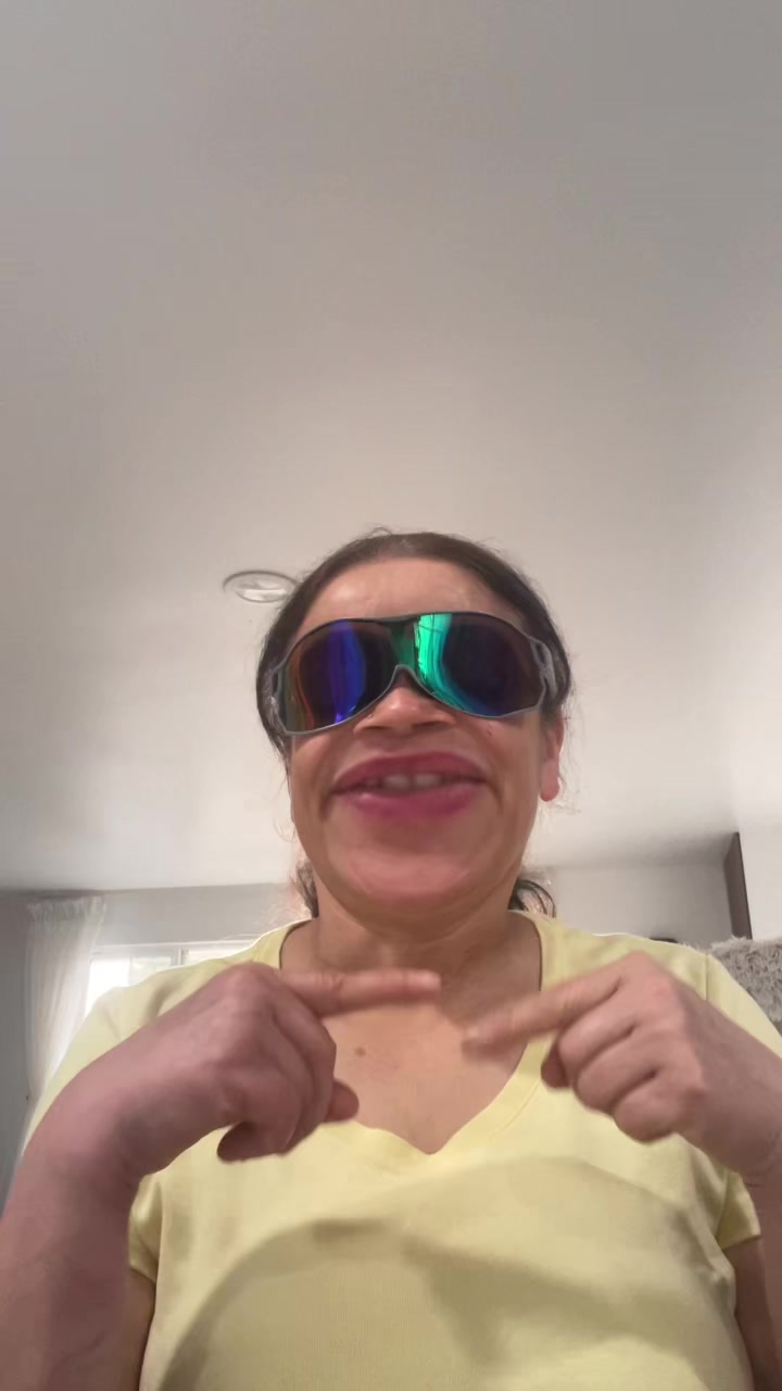 @bisnubhatta12