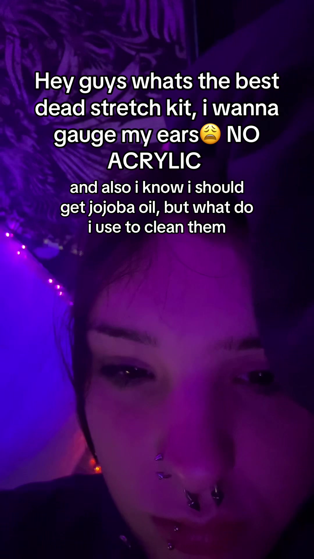 @️