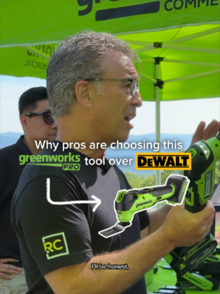 @GreenworksTools