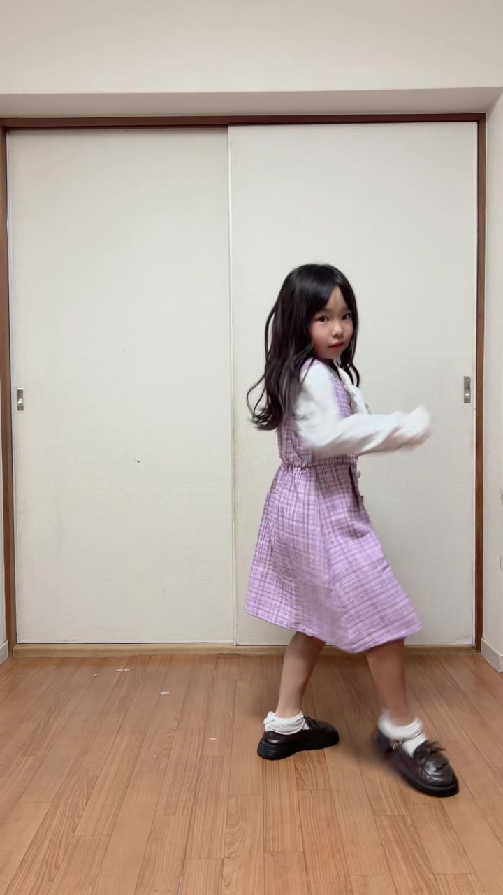 @かほち（母管理）