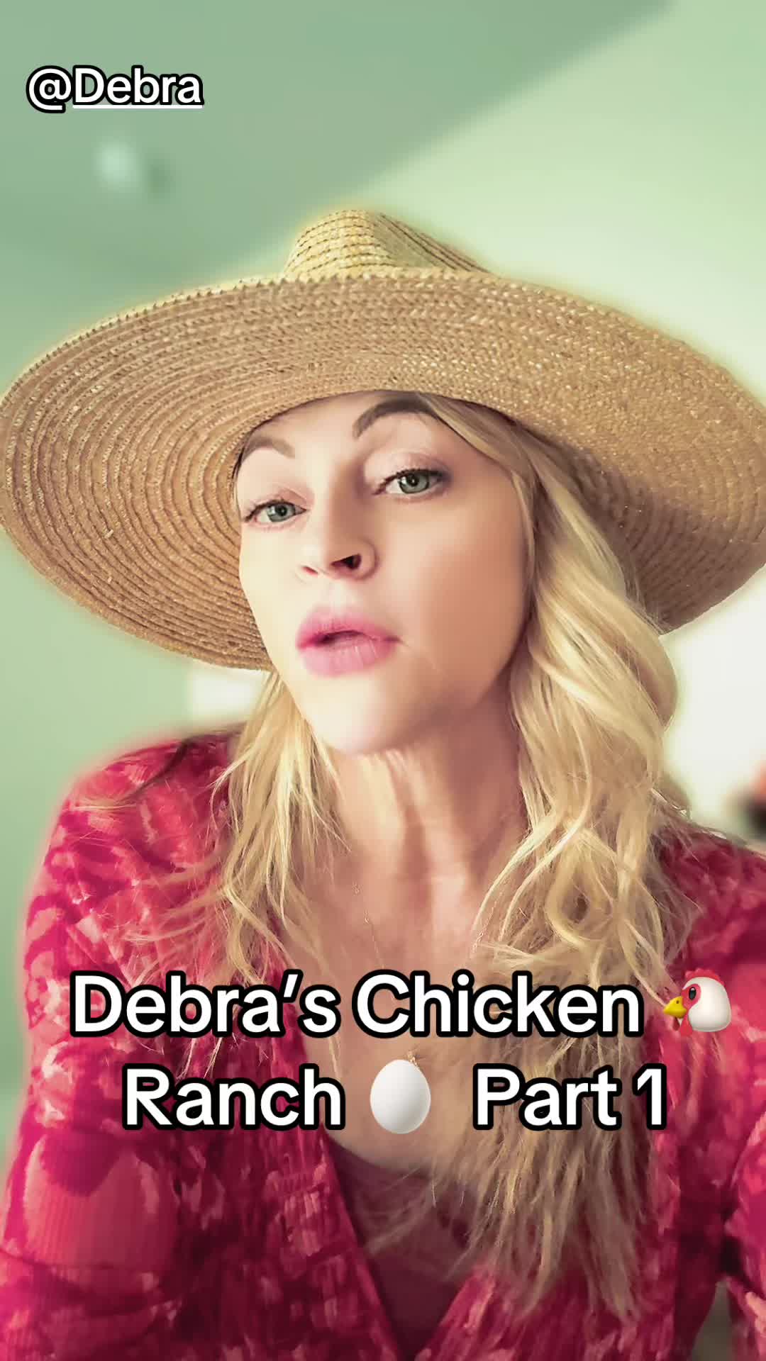 @GinaJonesNashvilleSongwriter