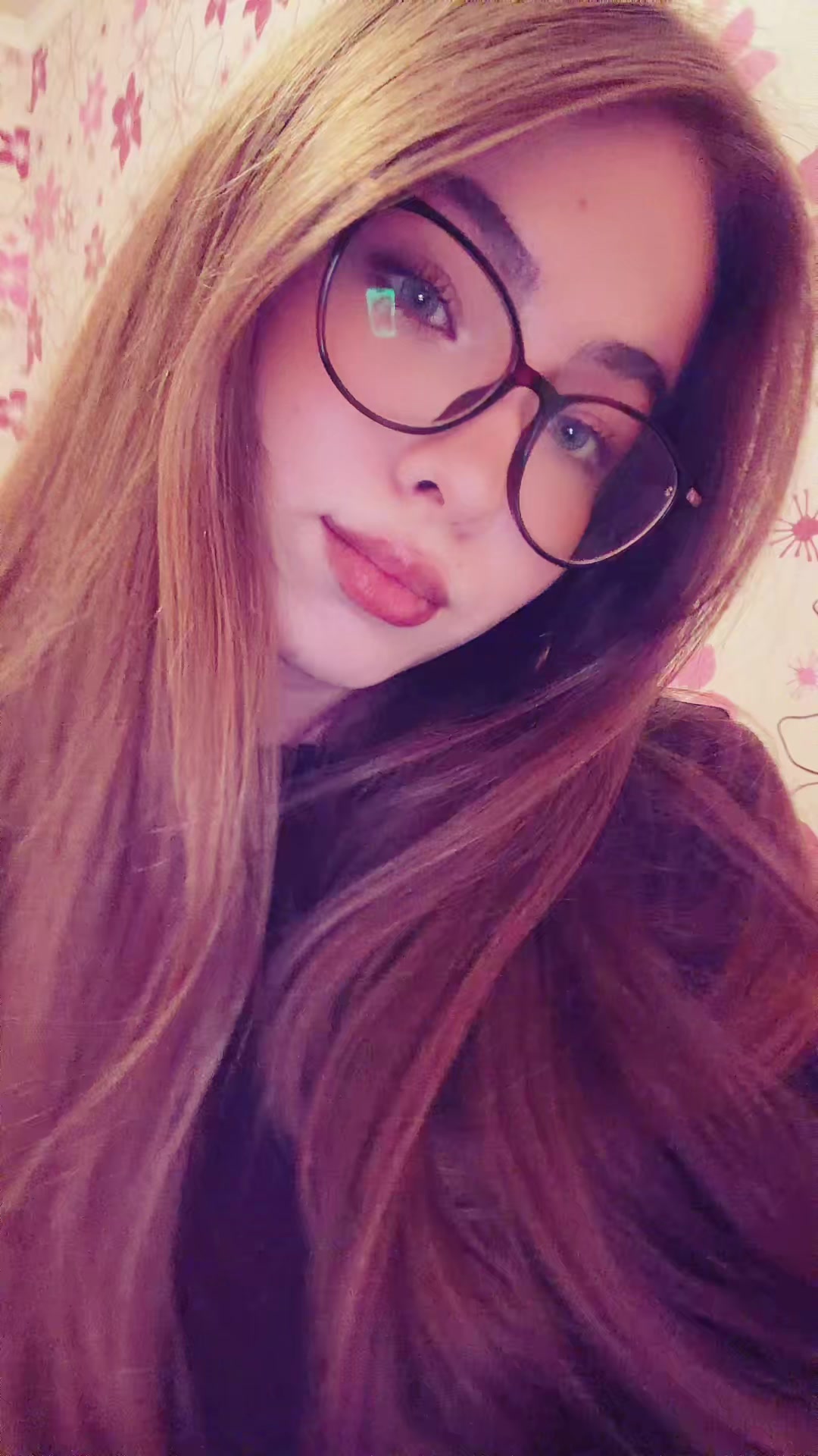 @karina🦭