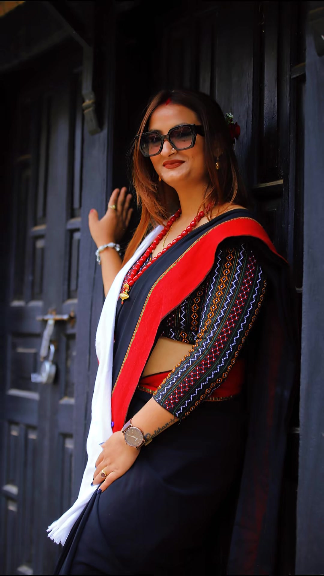 @Nitu Shree