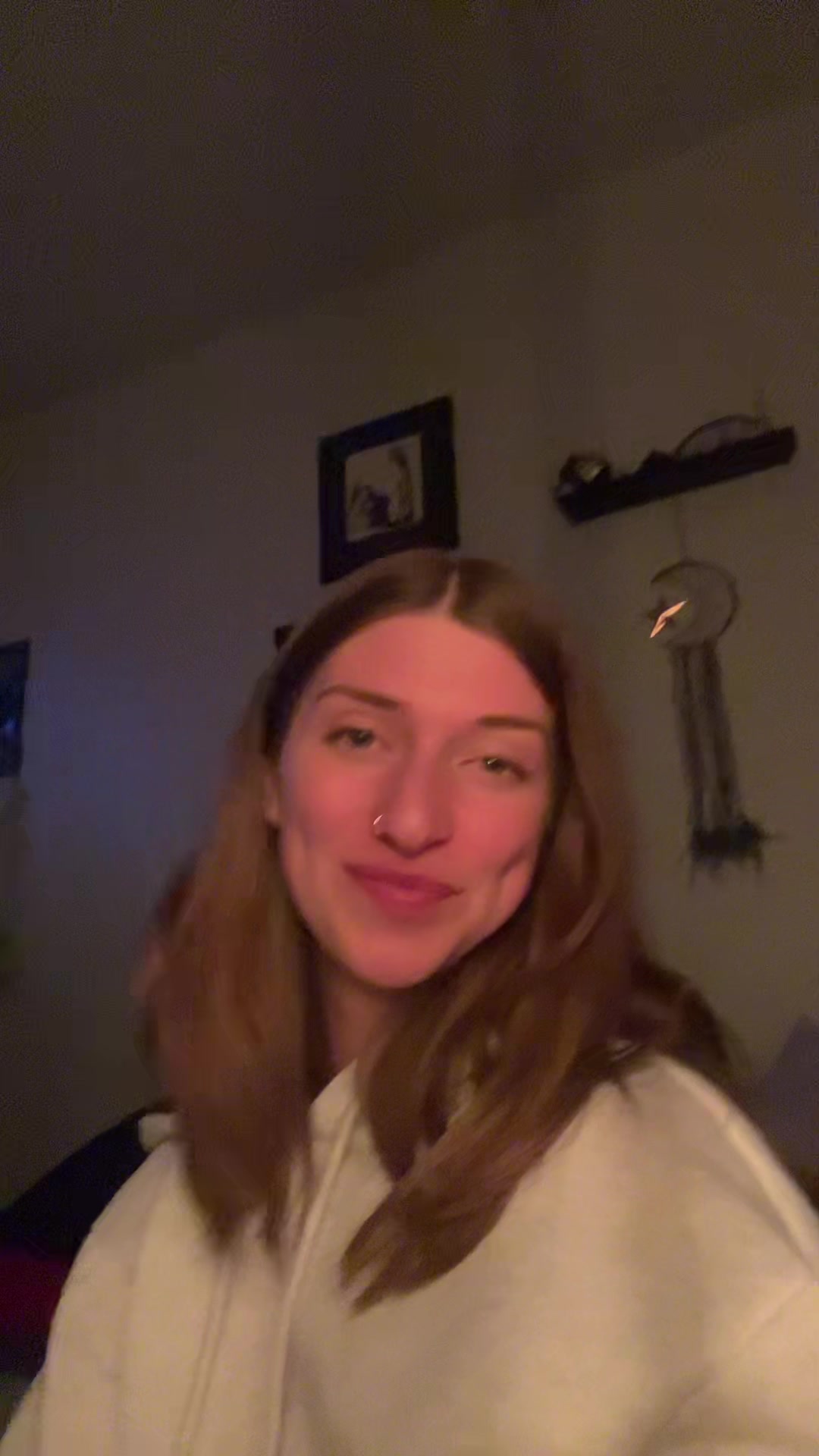 @RaeØSunshine