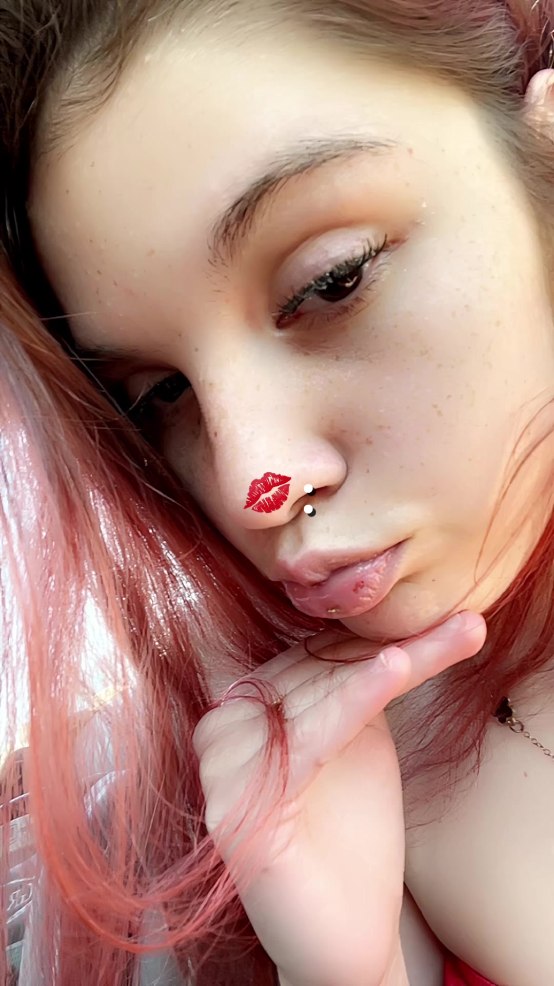 @Badbihhh07