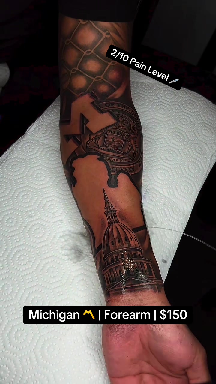 @TatsByDion 🎨 (READ MY BIO)🚨