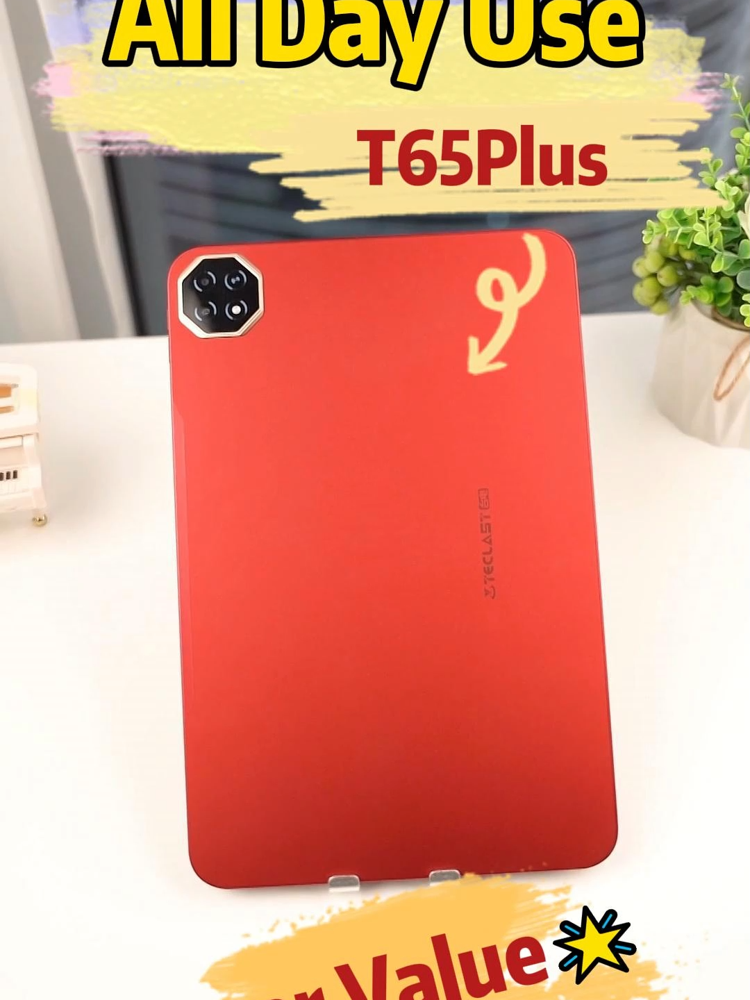 @teclast.global