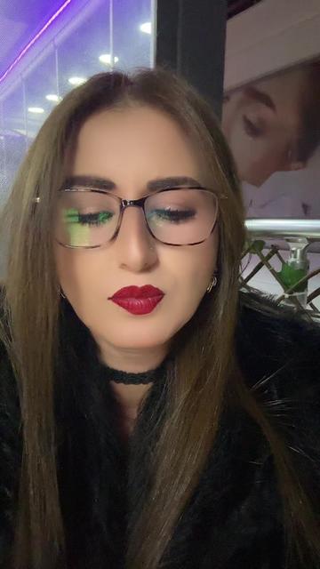 @Ayşe.07.07