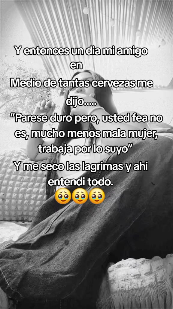 @candy 🍬🍬