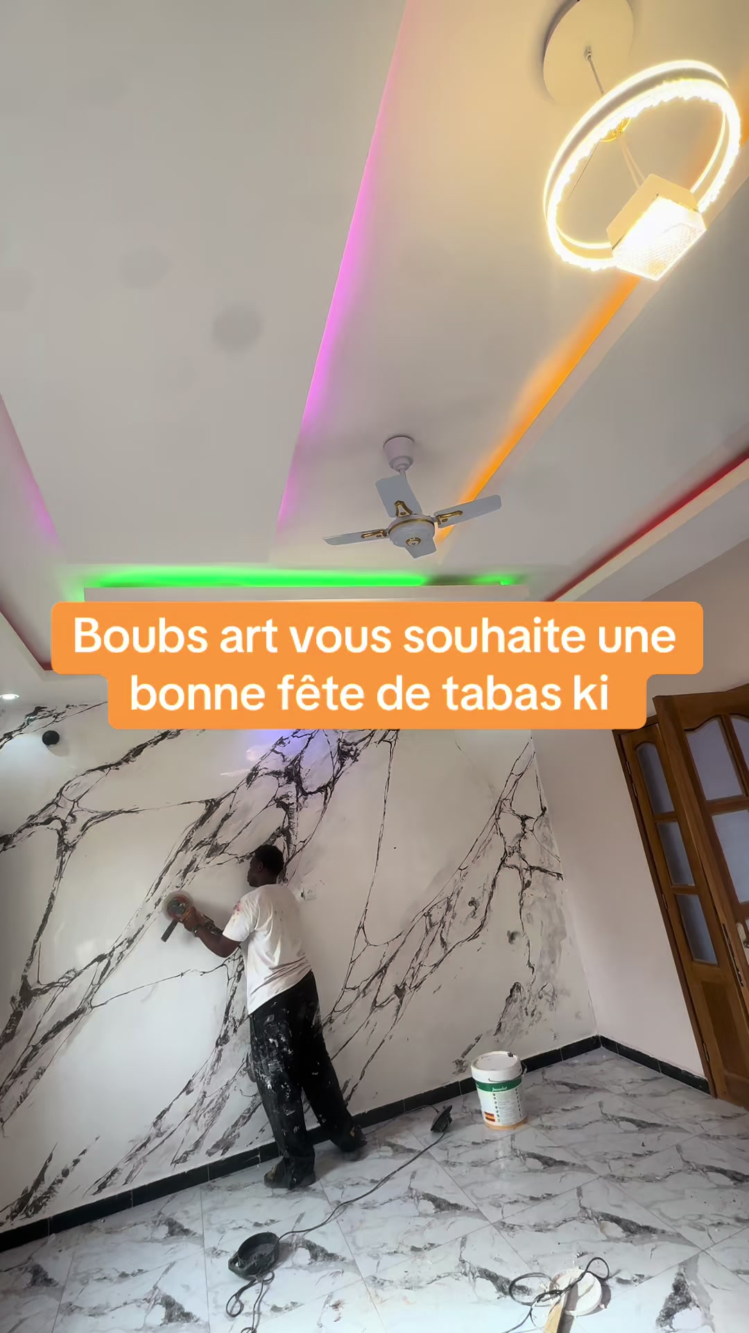 @Boubs art