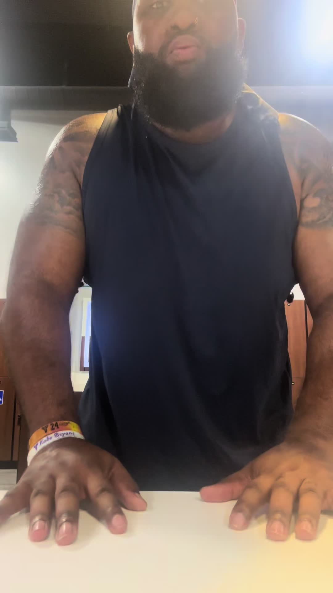 @naradajay803