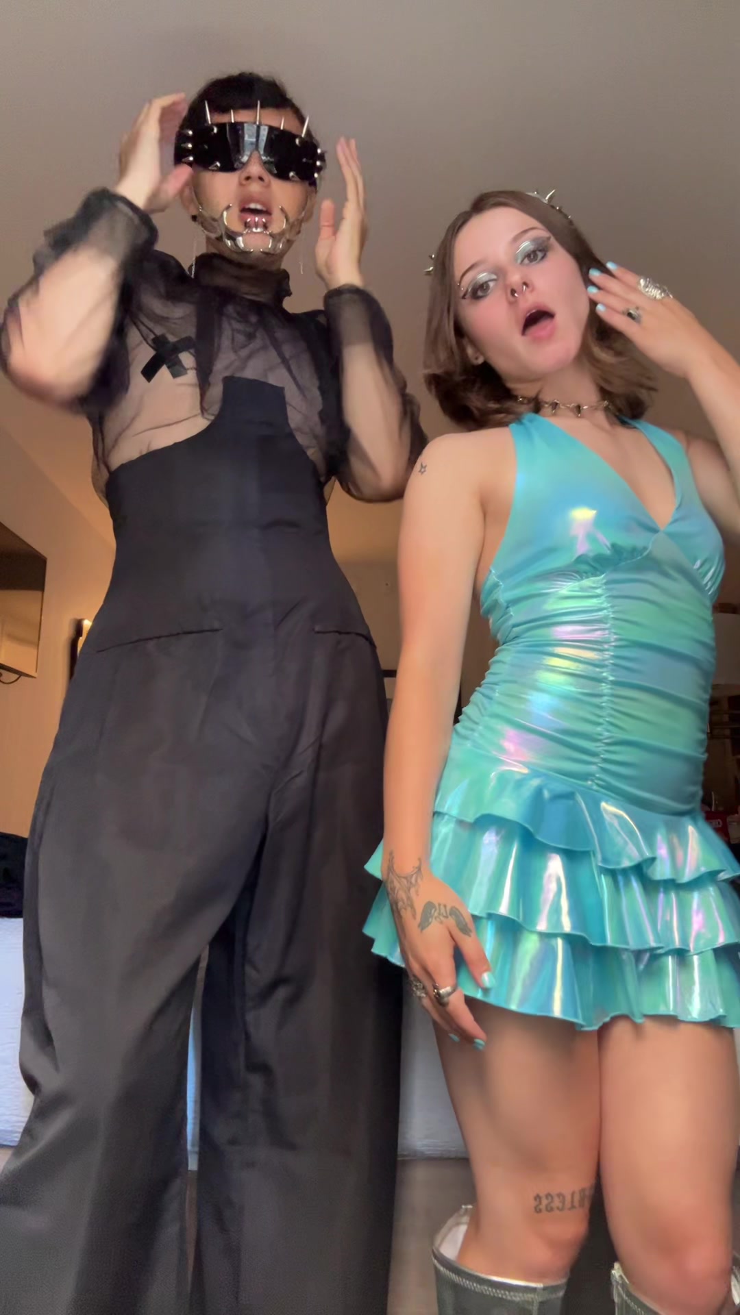 @lydiaa