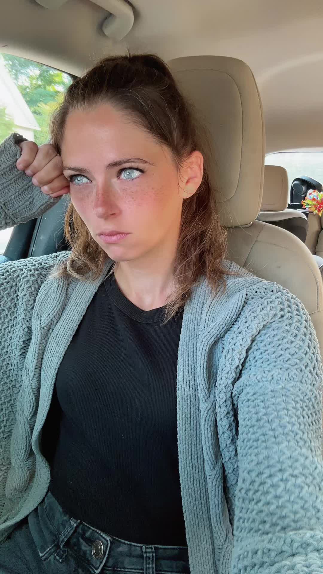 @Kayla 🖤