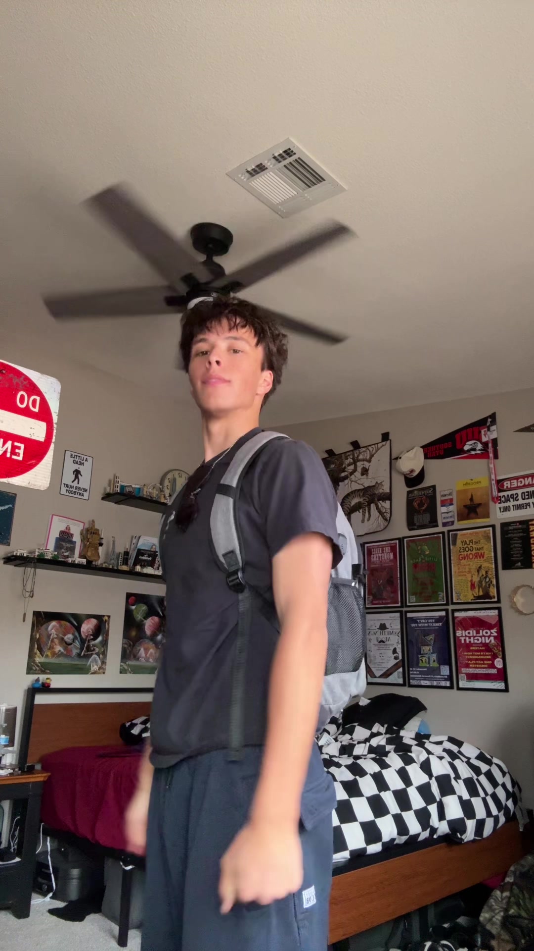 @MrTrevin