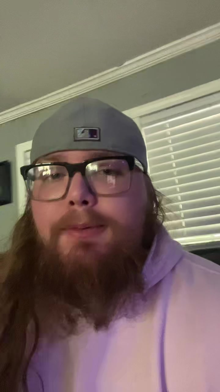 @JHub75