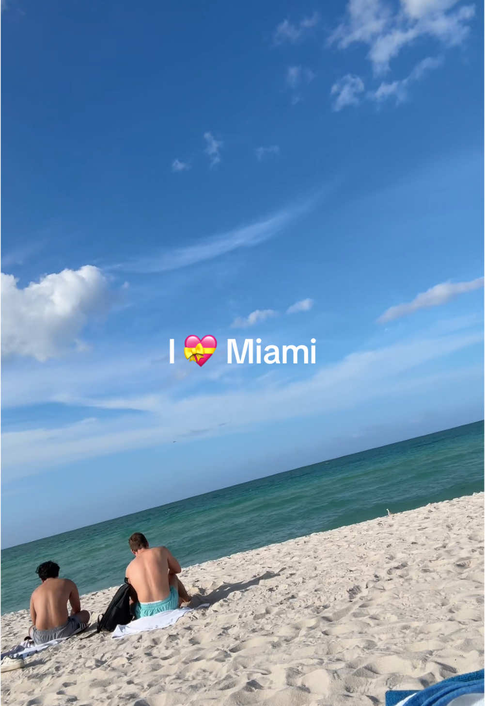 @Phoobalicious