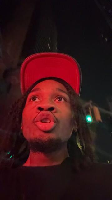 @TrueManny