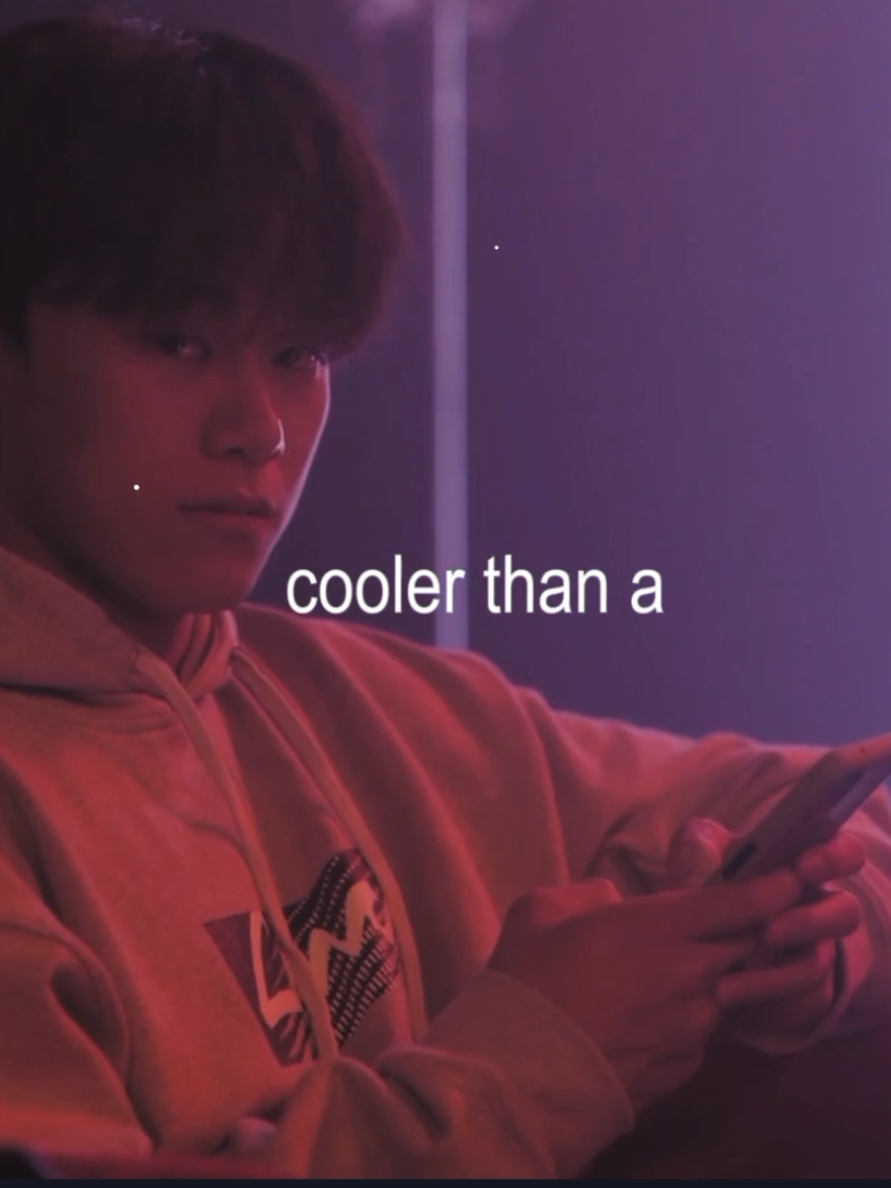 @˖. ᵎ 𝓇𝒶𝓎 .˖ ͎𝄞