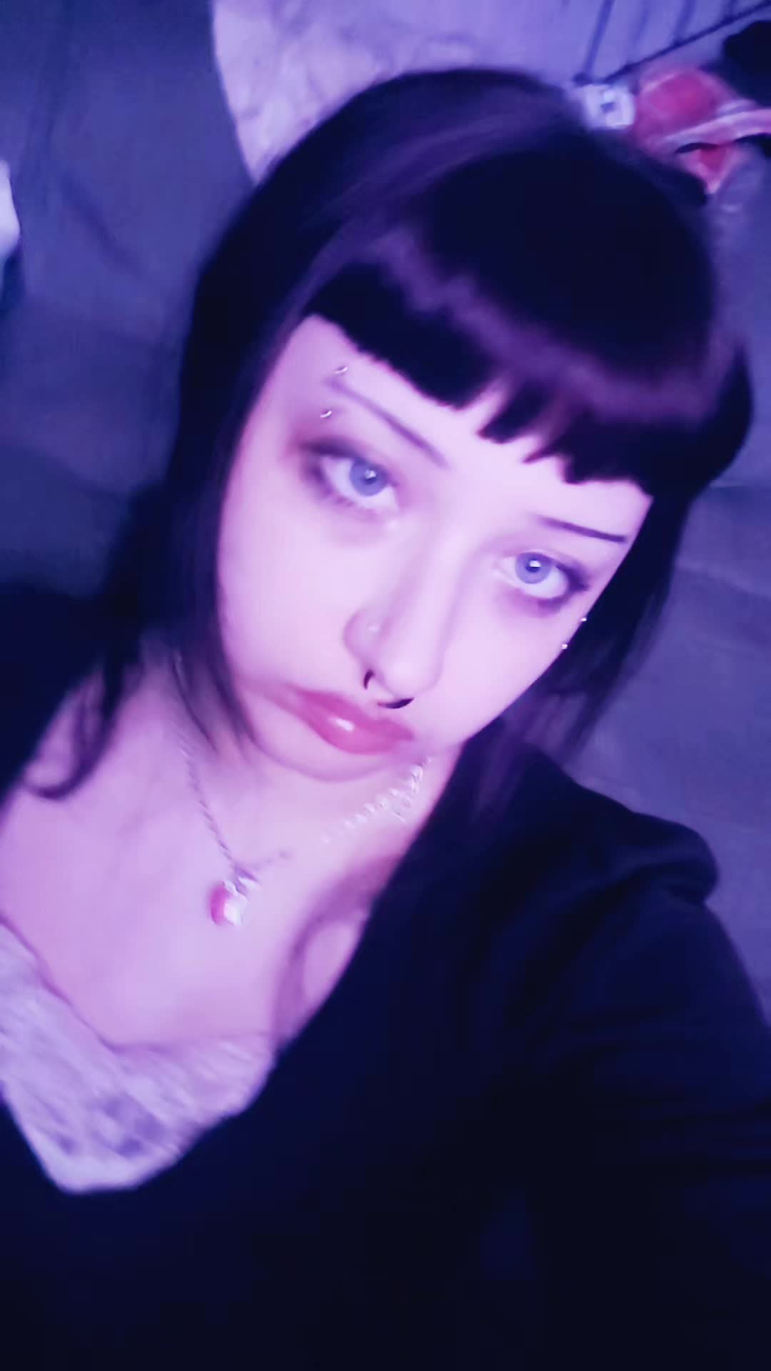 @clocaine