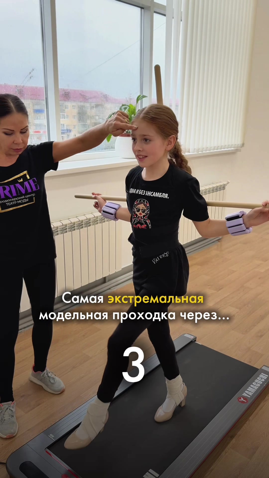 @apollinariya_smirnova